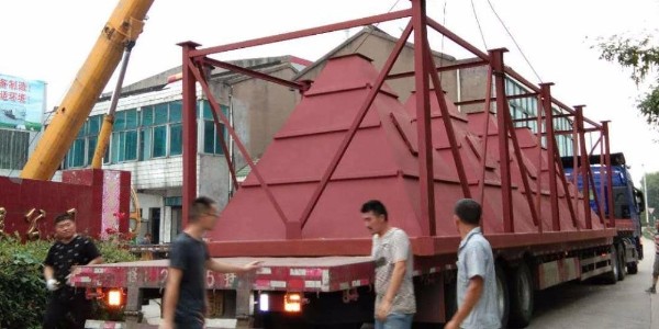 除塵器廠家耀先環(huán)境布袋除塵器，跨行業(yè)除塵“專病專治”！